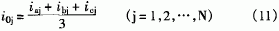 128033889606875000.gif