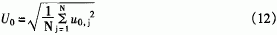 128033889749531250.gif