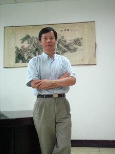 金马集团董事长_金马集团吉祥物