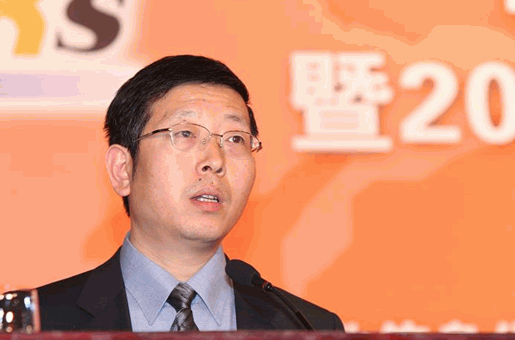 成飞集团董事长_成飞集团