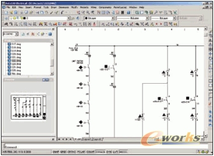 Revit 2018 download mac