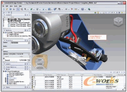AUtodesk AutoCAD2014激活为什一直是激活码