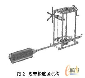 浅析CAD\/CAM技术在化工机械设计中的应用_