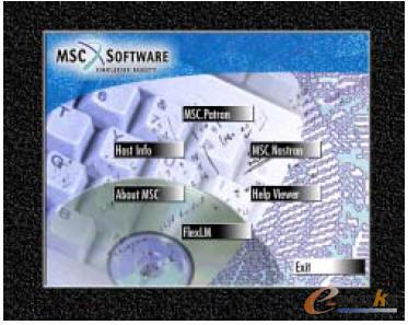 Msc Nastran Patran Torrent Download Msc Nastran Patran Torrent Download