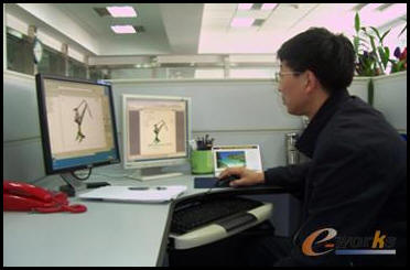 技术光影带来的绿色引擎--戴尔工作站大全_信