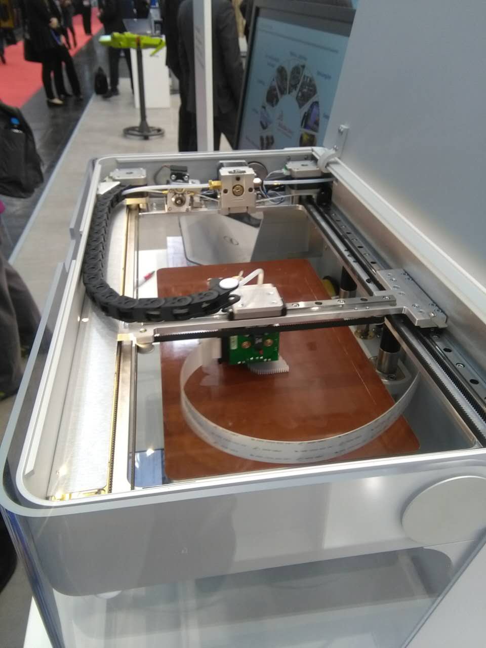3D打印