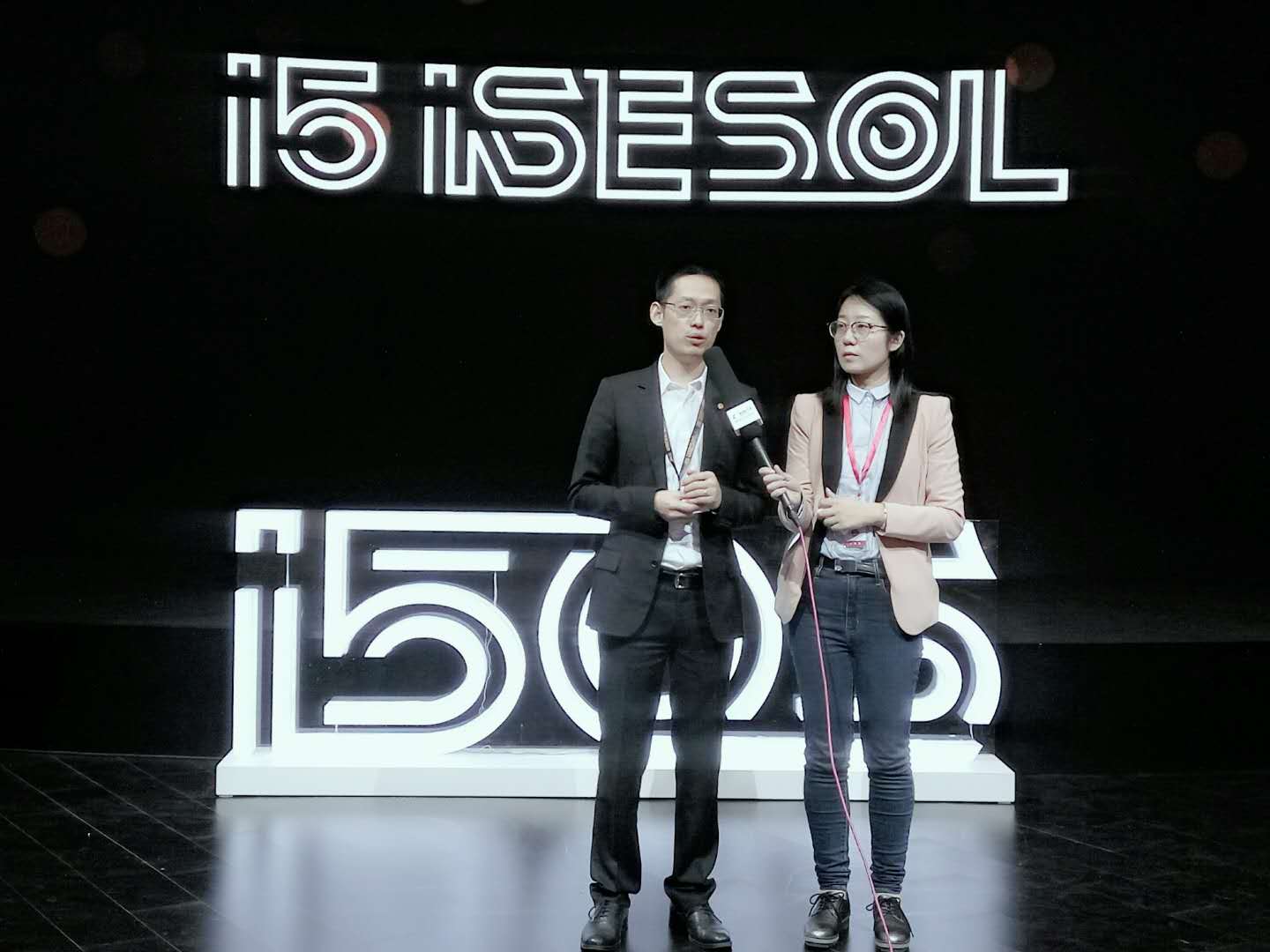 i5常务副总经理黄云鹰