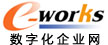 eworks LOGO