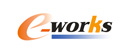 e-worksҵŻlogo