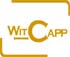 WIT-CAPP 