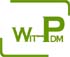 WIT-PDM Ʒݹϵͳ