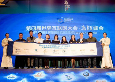 浪潮M81工业互联网平台全解析