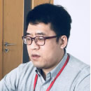 尹春明