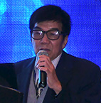 应创云相制造信息系统专家 杨显荣 应创云相制造信息系统专家 杨显荣