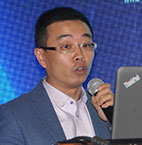 南京康尼机电精益办主任 张洪斌 南京康尼机电精益办主任 张洪斌