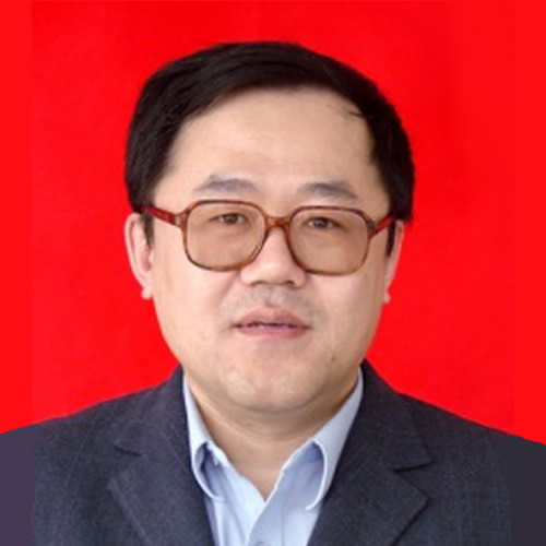 中国科学院沈阳自动化研究所 彭慧研究员
