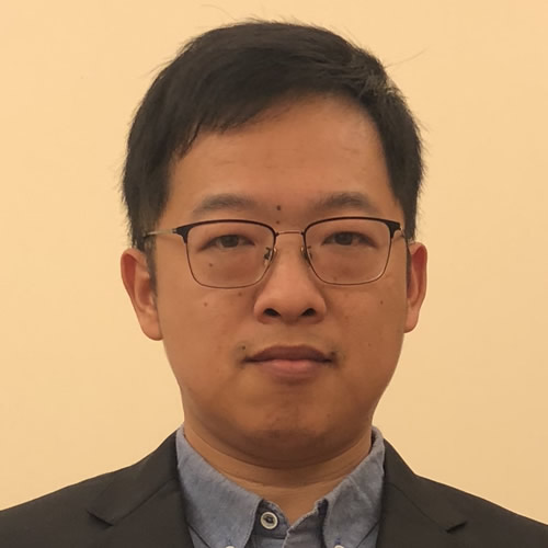e-works 咨询事业部MES高级顾问王雷