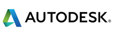 AutoDesk AutoDesk