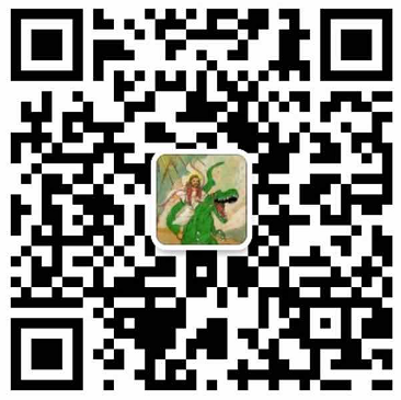 吴