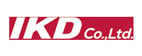 爱柯迪logo