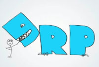 ERP失败的原因是什么? ERP失败的原因是什么?