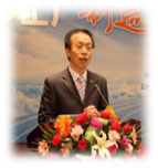 于潇 于潇