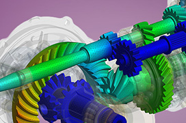 结构:广度、深度、速度便捷性全面提升 结构:广度、深度、速度便捷性全面提升