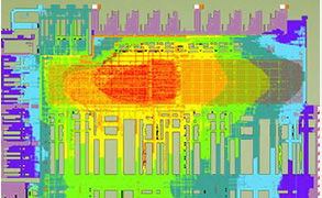 SI:自动化芯片-封装-系统设计流程改进,帮您提升10倍效率 SI:自动化芯片-封装-系统设计流程改进,帮您提升10倍效率