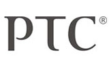 PTC PTC