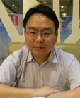 赵万里 赵万里