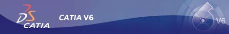 Dassault Systemes logo