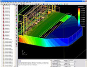 采用ANSYS Icepak的汽车电子热管理 采用ANSYS Icepak的汽车电子热管理