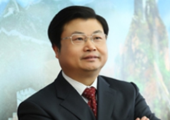 维尚董事长_国维财富董事长照片