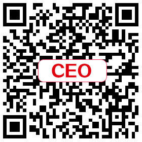 ceo
