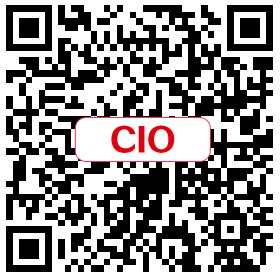 cio