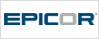 EPICOR