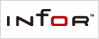 Infor