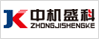中机盛科