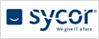Sycor