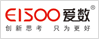 爱数