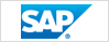 SAP