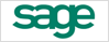 SAGE
