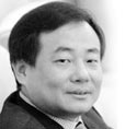 寿宇澄
