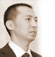 杨维明