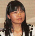 陈永莲