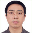 李仪