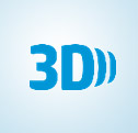 高端3D图形性能 高端3D图形性能