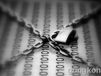 制造企业开始关注工控网络安全 制造企业开始关注工控网络安全