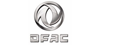 DFAC DFAC