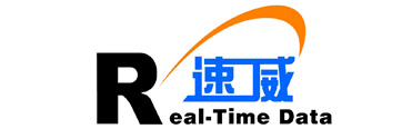 广州速威软件科技有限公司 广州速威软件科技有限公司
